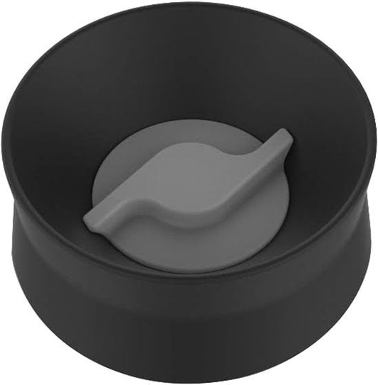 Tapa, para bebidas calientes, para cambio y repuesto camelbak