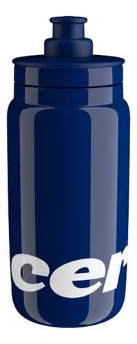 Ánfora Elite 550mL cervelo