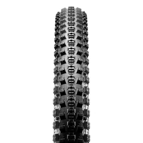 Llanta mtb maxxis crosmark II 29x2.25