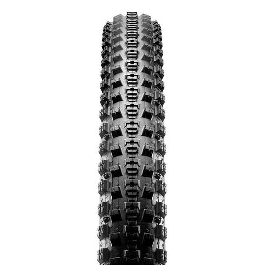 Llanta mtb maxxis crosmark II 29x2.25