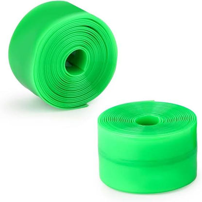 Cinta protectora de cámara, Anti ponchaduras 1pz rodado 26