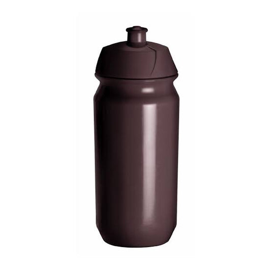 Ánfora Tacx  500 mL morado