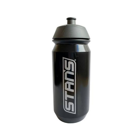 Ánfora Stans  500 mL megro