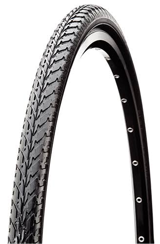 Llanta gravel / city cst traveller 700x40