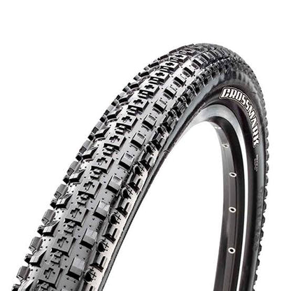 Llanta mtb maxxis crosmark 29x2.10