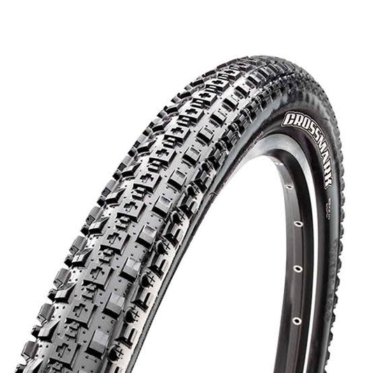 Llanta mtb maxxis crosmark 29x2.10