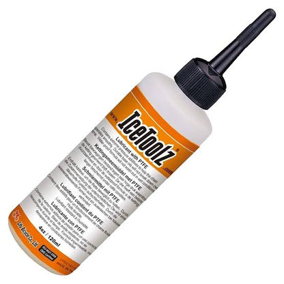 Lubricante IceToolz