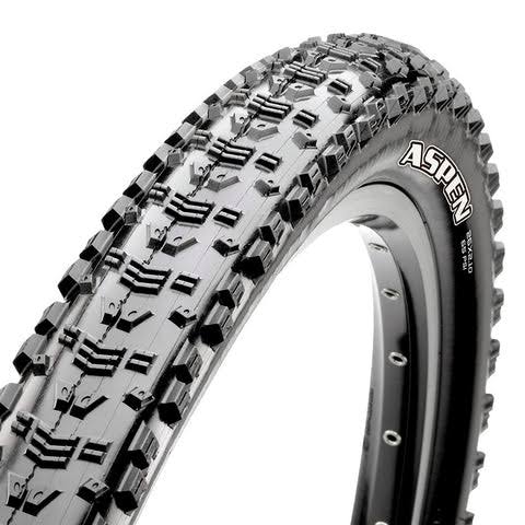 Llanta mtb TR maxxis Aspen 29x2.25