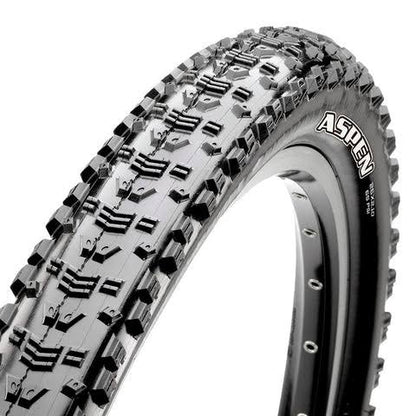 Llanta mtb TR maxxis Aspen 29x2.40