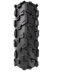 LLANTA VITTORIA MEZCALIII 29X2.25 TLR NEGRA UCI 1C 60 TPI XC ADVENTURE tr