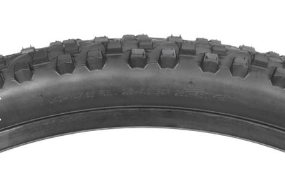 Llanta kenda 29 x 2.20 K1027 Kadre negra