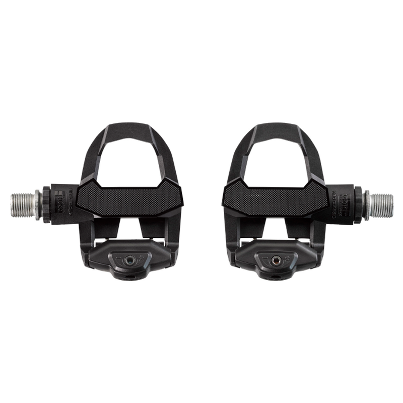 Pedales de grapa de ruta Look Kleo classic 3