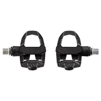 Pedales de grapa de ruta Look Kleo classic 3