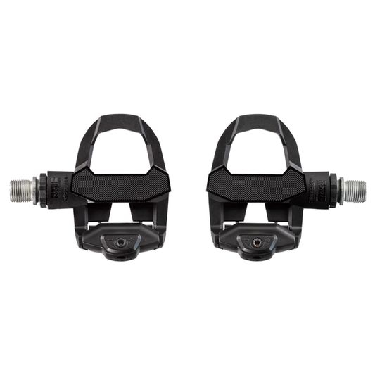 Pedales de grapa de ruta Look Kleo classic 3