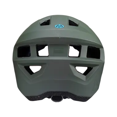Casco Leatt All mountain 1.0 militar