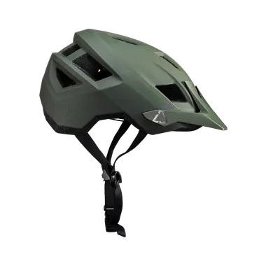 Casco Leatt All mountain 1.0 militar