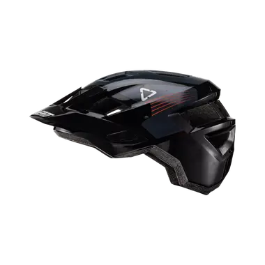 Casco Leatt All mountain 1.0 juvenil/infantil