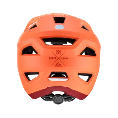 Casco Leatt All mountain 2.0