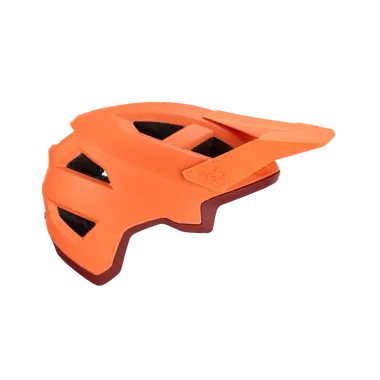 Casco Leatt All mountain 2.0