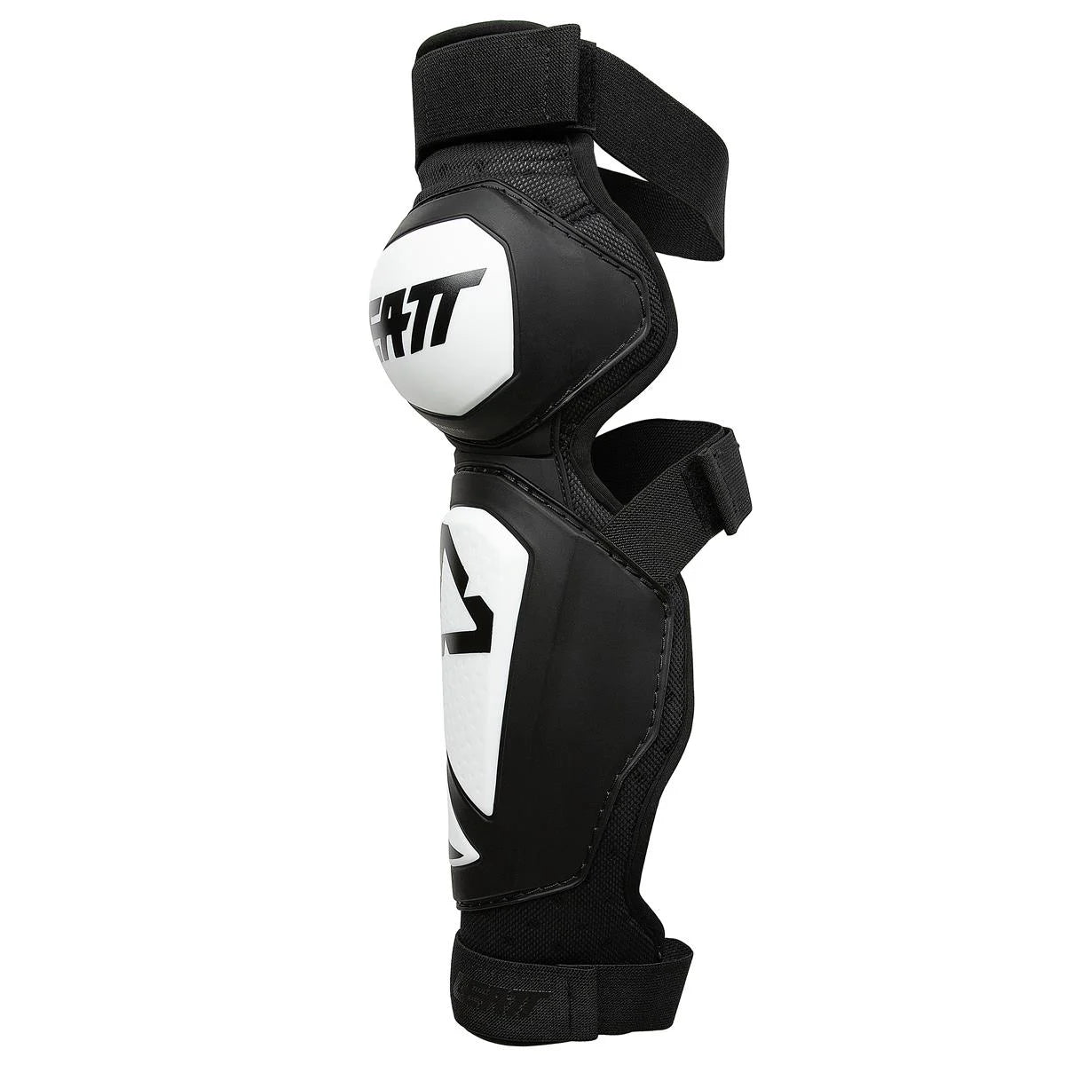 Rodilleras leatt  guard 3.0