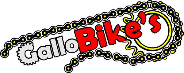 Gallo Bike´s