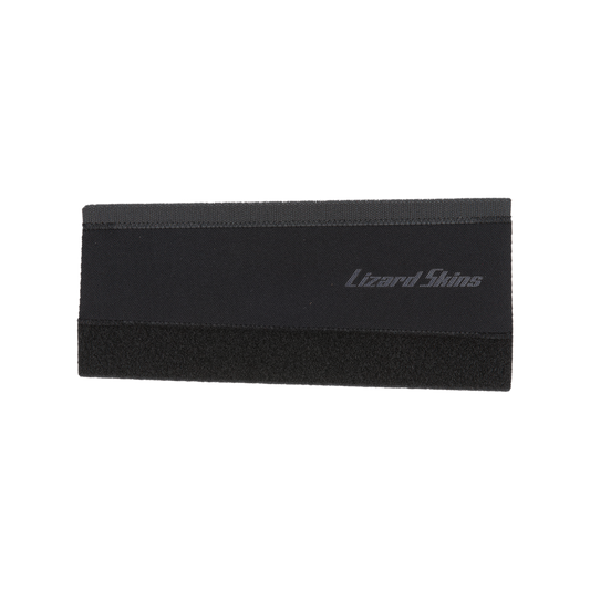 Protector para cuadro Lizard Skins negro