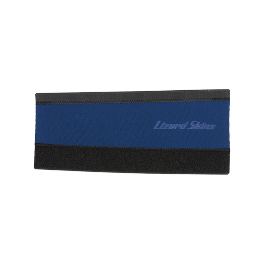 Protector para cuadro Lizard Skins azul