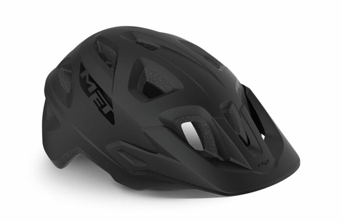 Casco MET Echo