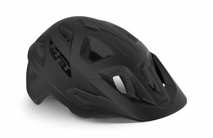 Casco MET Echo