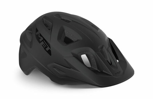 Casco MET Echo