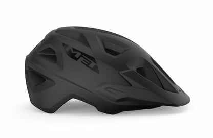 Casco MET Echo