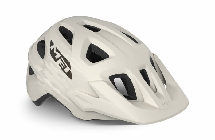 Casco MET Echo MIPS