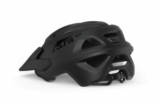 Casco MET Echo