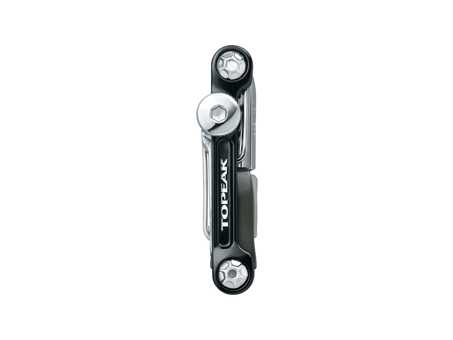 Multiherramienta Topeak Mini 20 PRO