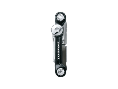 Multiherramienta Topeak Mini 20 PRO