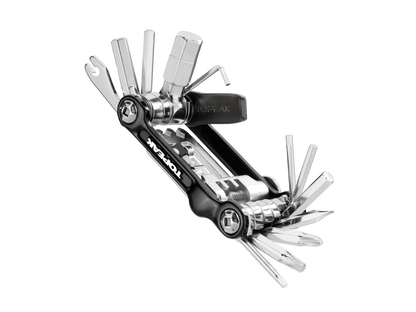Multiherramienta Topeak Mini 20 PRO