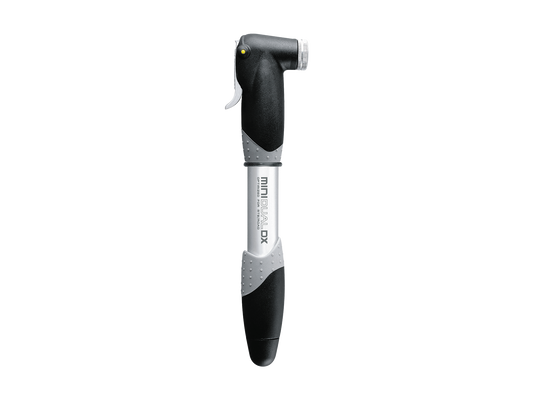Bomba de mano Topeak Mini Dual DX