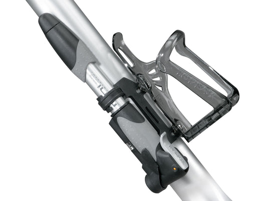 Bomba de mano Topeak Mini Dual DXG