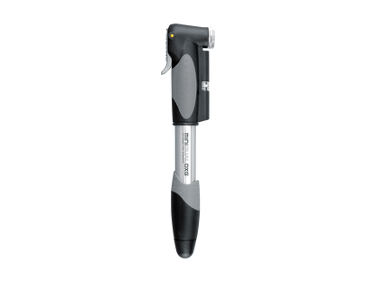 Bomba de mano Topeak Mini Dual DXG