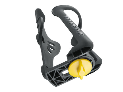 Porta ánfora Topeak Modula Cage Ex