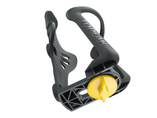 Porta ánfora Topeak Modula Cage Ex