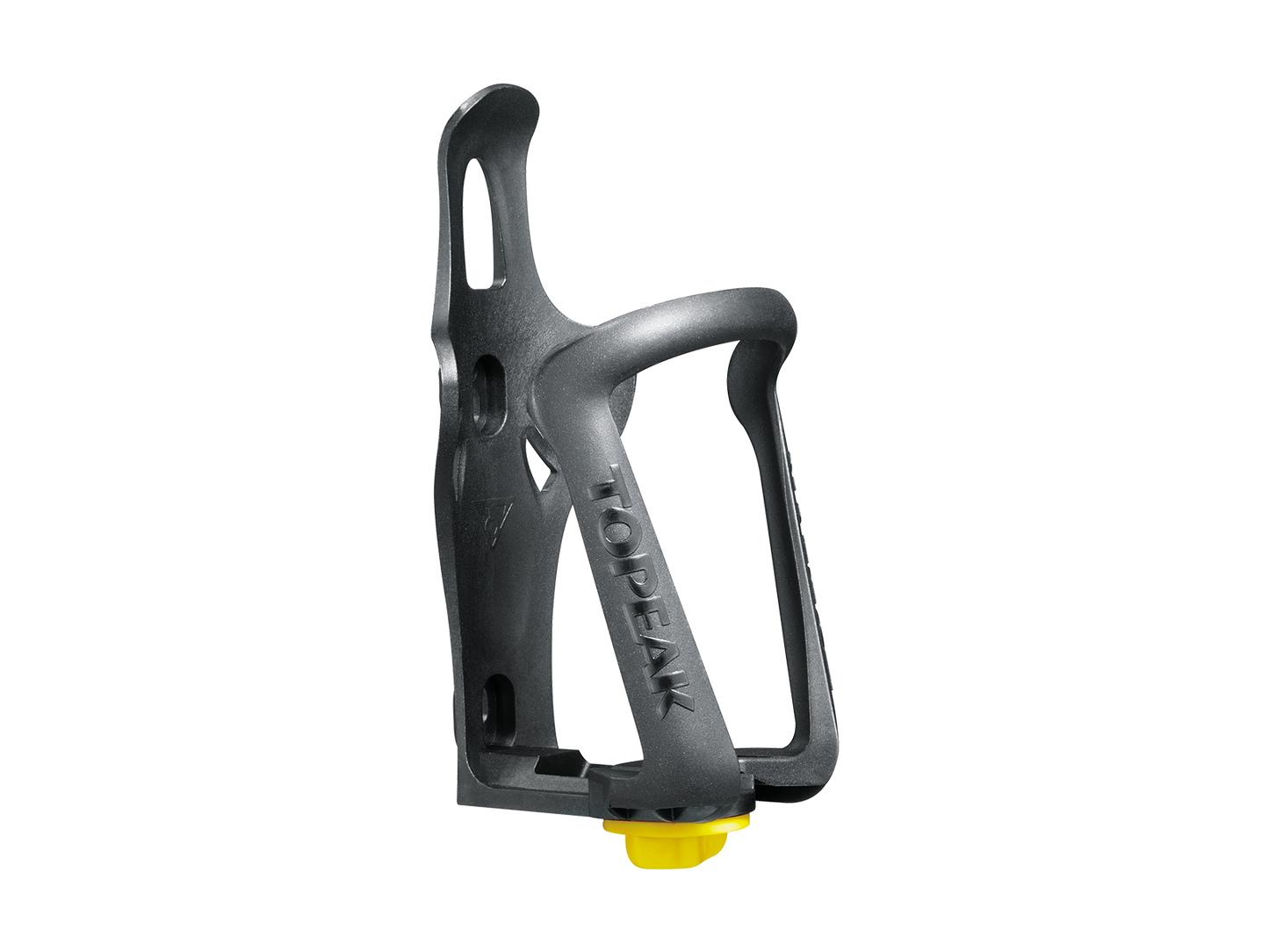 Porta ánfora Topeak Modula Cage Ex