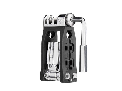 Multiherramienta Topeak Ninja 16