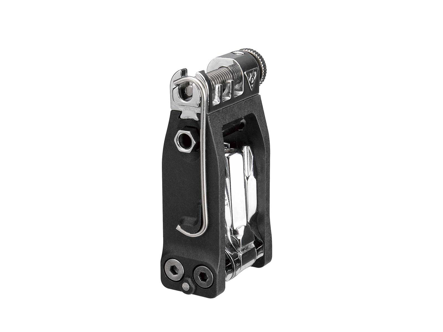 Multiherramienta Topeak Ninja 16