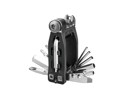 Multiherramienta Topeak Ninja 16