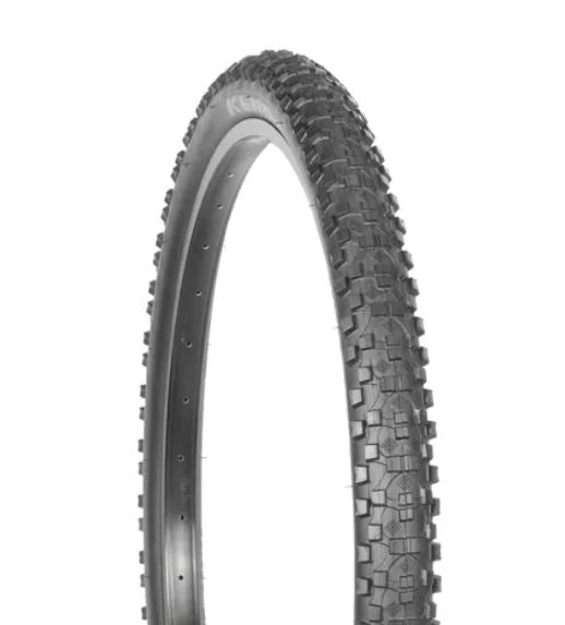 Llanta kenda 29 x 2.20 K1027 Kadre negra