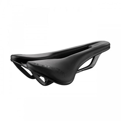 ASIENTO SELLE ITALIA NOVUS BOOST EVO SPORT GREENTECH L3