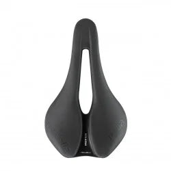 ASIENTO SELLE ITALIA NOVUS BOOST EVO SPORT GREENTECH L3