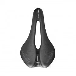 ASIENTO SELLE ITALIA NOVUS BOOST EVO TM SUPERFLOW