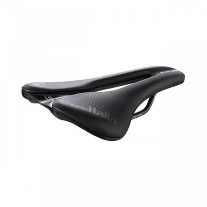 ASIENTO SELLE ITALIA NOVUS BOOST EVO TM SUPERFLOW